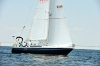 2015 Gov Cup A 234