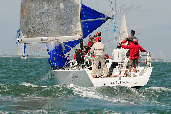 2011_Charleston_RW_C 260