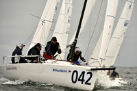2018 J70 Worlds I_1307