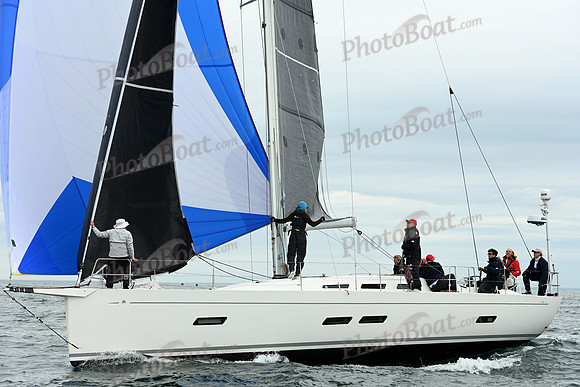 2025 Block Island Race Week I_0657