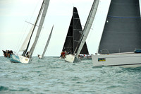 2015 Key West Race Week B 1091