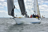 2019 Block Island Race_0434