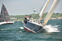 2024 NYYC Annual Regatta_1101