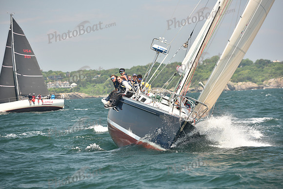 2024 NYYC Annual Regatta_1101