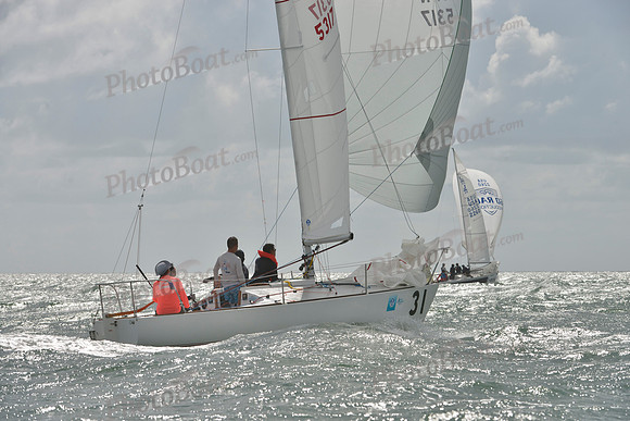 2019 J24 Worlds L_1409