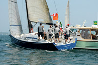 2011 Block Island RW C 064