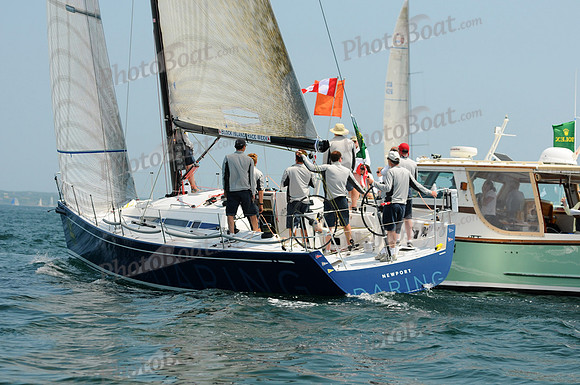 2011 Block Island RW C 064