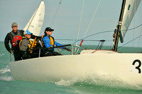 2016 Key West Race Week C_0204
