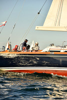 2016 Newport Bermuda Race_2374