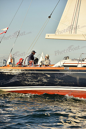 2016 Newport Bermuda Race_2374