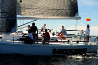 2014 Vineyard Race A 1421
