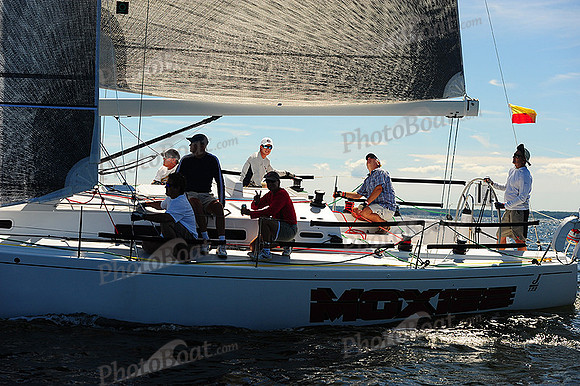 2014 Vineyard Race A 1421