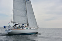 2019 Around Marthas Vineyard A_0049