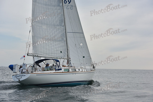2019 Around Marthas Vineyard A_0049