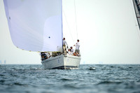 2013 Block Island Race Week A 1256