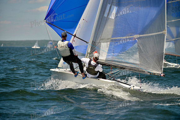 2017 Newport Regatta B_3554