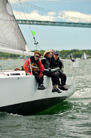 2016 NYYC Annual Regatta B_0321