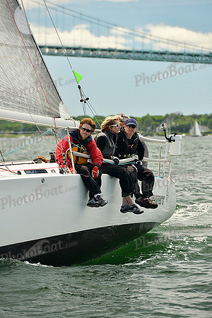 2016 NYYC Annual Regatta B_0321