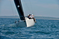 2021 Block Island Race Week A_0450