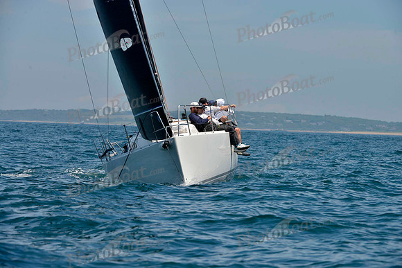 2021 Block Island Race Week A_0450