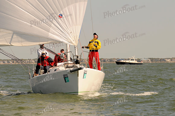 2011_Charleston_RW_F 334