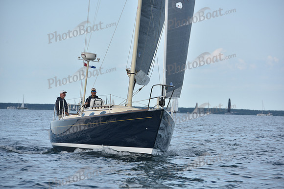 2019 Around Marthas Vineyard A_0334