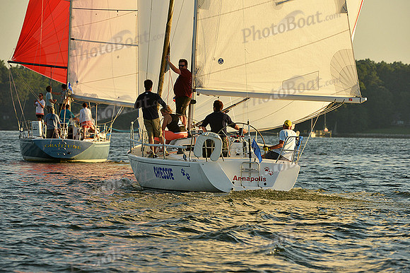 2015 Gov Cup C 717