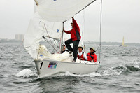 2013 St Pete NOOD_A 018
