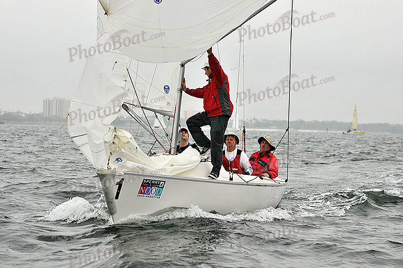 2013 St Pete NOOD_A 018