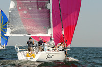 2012 Vineyard Race A 854