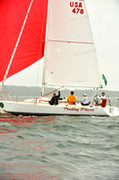 2016 NYYC Race Week B_0440