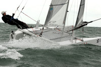 2011 F18 NA A 086