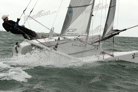 2011 F18 NA A 086