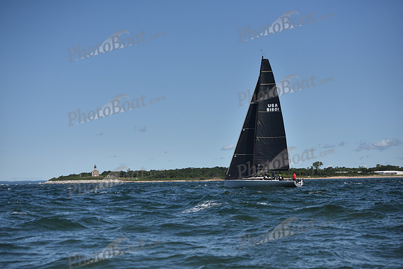 2021 Vineyard Race B 0257