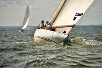 2017 IYRS Classic Yacht Regatta_0586