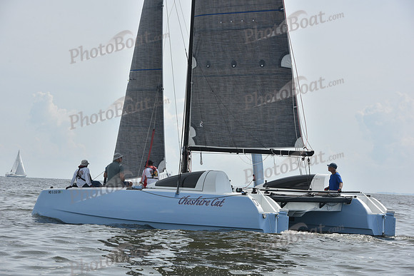 2019 Gov Cup A_0918