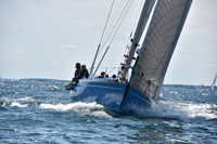 2019 Marblehead to Halifax A_1123