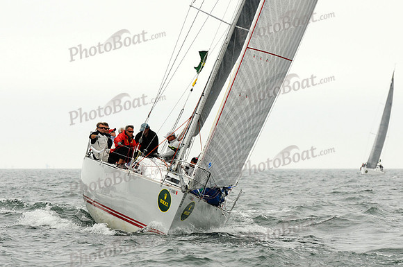 2011 Block Island RW F 253