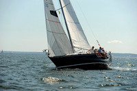 2013 Denmark Race 582