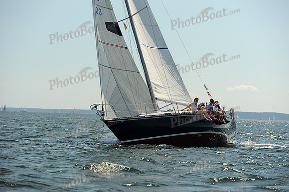 2013 Denmark Race 582