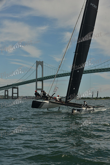 2016 NYYC Annual Regatta B_0179