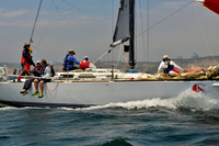 2017 Block Island Race Week D_0744