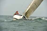 2015 Block Island Race Week D 1831