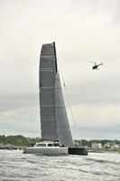 2018 Newport Bermuda Race A_0002