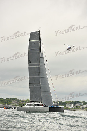 2018 Newport Bermuda Race A_0002