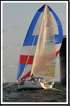proof_2010 Gov Cup B 256
