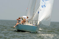 2010SouthernBayRW_B 1761