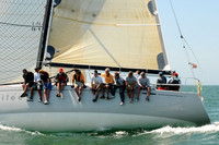 2011_Charleston_RW_C 039