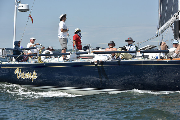 2019 Vineyard Race A_1950