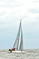 2013 Charleston Race Week B 1616
